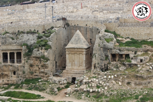 israel - oesterreich 24.3.2019 63